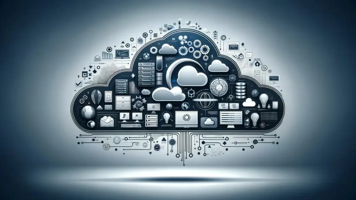 Maximizing the Potential of Cloud Infrastructure