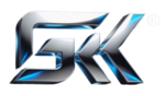 GRK Foundation: